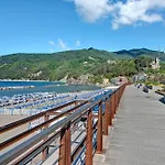 Apartmán Bilocale 21