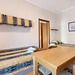 Bilocale 21