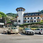 Bilocale 21
