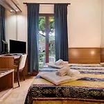 Bilocale 21 * Moneglia