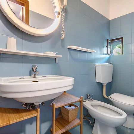 Bilocale 21 Moneglia