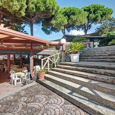 Bilocale 21 * Moneglia