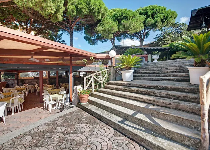 Bilocale 21 * Moneglia